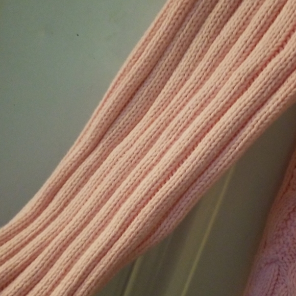 Sweater - Picture 3 of 4